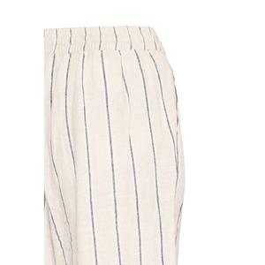product/i/c/ichi_20122918-204436_natural-ecru-stripe_3.jpg