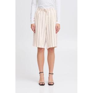 product/i/c/ichi_20122918-204436_natural-ecru-stripe_4.jpg