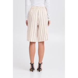 product/i/c/ichi_20122918-204436_natural-ecru-stripe_5.jpg
