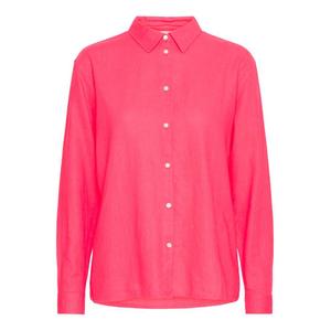 20122920-171753-chemise-femme-ichi-linno-geranium