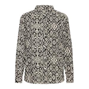 20122920-204432-chemise-femme-ichi-linno-black-diamond-ikat