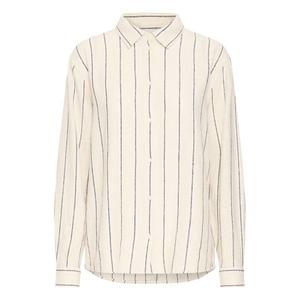 20122920-204436-chemise-femme-ichi-linno-natural-ecru-stripe
