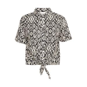 product/i/c/ichi_20122921-204432_black-diamond-ikat_1.jpg