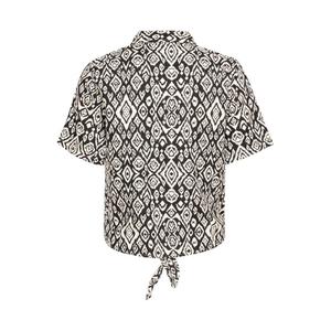 product/i/c/ichi_20122921-204432_black-diamond-ikat_2.jpg