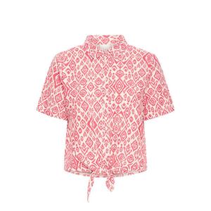 20122921-204433-chemise-femme-ichi-linno-2-geranium-diamond-ikat
