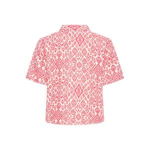 product/i/c/ichi_20122921-204433_geranium-diamond-ikat_2.jpg