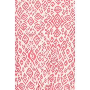 product/i/c/ichi_20122921-204433_geranium-diamond-ikat_3.jpg