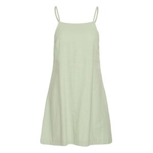 product/i/c/ichi_20122929-160213_tea_1.jpg