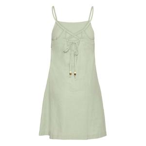 product/i/c/ichi_20122929-160213_tea_2.jpg