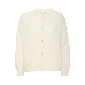20123258-114201-cardigan-femme-ichi-marita-ca2-cloud-dancer