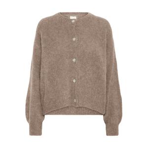 product/i/c/ichi_20123258-191015_0.jpg