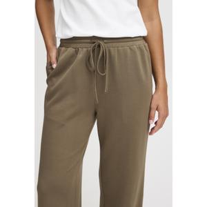 20123449-180629-pantalon-femme-ichi-ixsvala-lizard