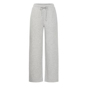 20123449-200320-pantalon-femme-ichi-ixsvala-medium-grey-melange