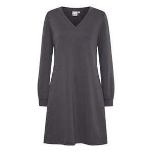 20123452-194205-robe-femme-ichi-ixsvala-phantom