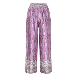 product/i/c/ichi_20123485-182328_0.jpg