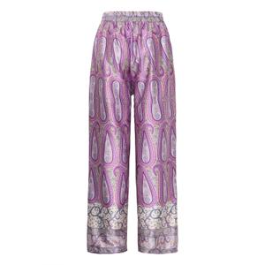 product/i/c/ichi_20123485-182328_1.jpg