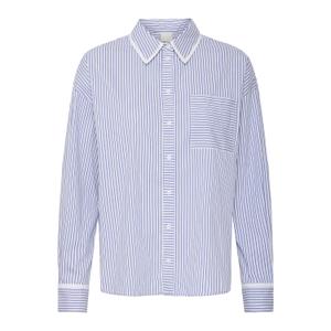 product/i/c/ichi_20123497-204851_0.jpg