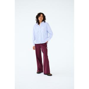 product/i/c/ichi_20123497-204851_8.jpg