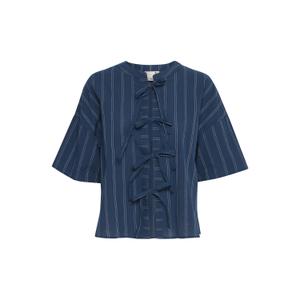 product/i/c/ichi_20123498-204852_0.jpg