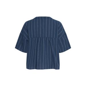 product/i/c/ichi_20123498-204852_1.jpg