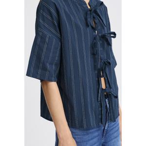 product/i/c/ichi_20123498-204852_11.jpg