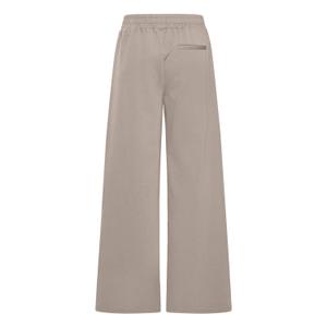 20123551-171212-pantalon-femme-ichi-kate-pip-fungi