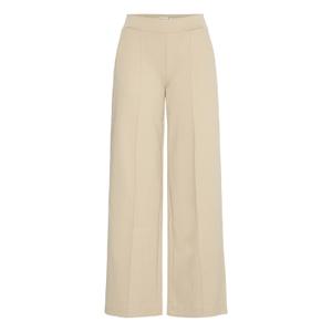 20123564-151308-pantalon-femme-ichi-kate-panel-wide-doeskin