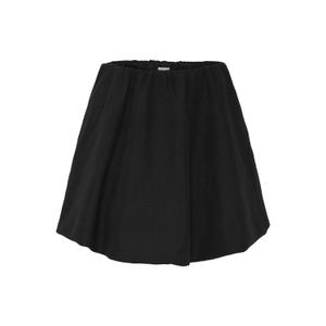 product/i/c/ichi_20123571-194008_0.jpg