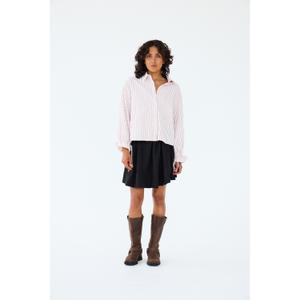 product/i/c/ichi_20123571-194008_9.jpg