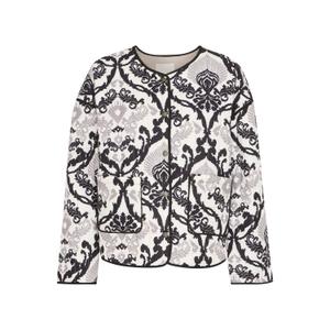 20123575-204944-veste-femme-ichi-malini-black-paisley