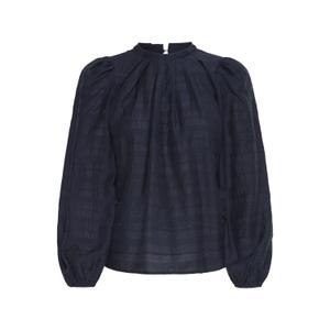 product/i/c/ichi_20123669-194010_1.jpg