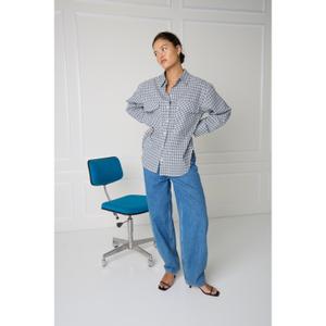 product/i/c/ichi_20123677-194010_0.jpg