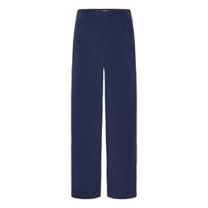 20124177-193925-pantalon-femme-ichi-kate-corduroy-patriot-blue