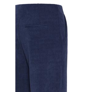 product/i/c/ichi_20124177-193925_2.jpg