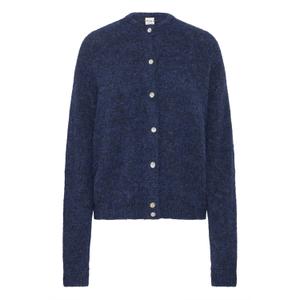 20124195-193925-cardigan-femme-ichi-belablue-patriot-blue
