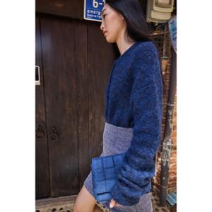 product/i/c/ichi_20124195-193925_11.jpg
