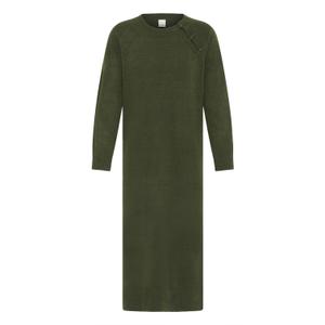 20124217-190419-robe-femme-ichi-dasila-rifle-green