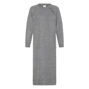 20124217-200319-robe-femme-ichi-dasila-dark-grey-melange