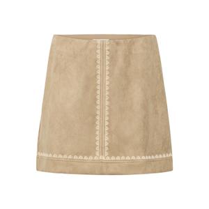 20124222-151114-jupe-femme-ichi-effano-travertine