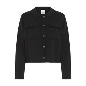 20124235-194008-cardigan-femme-ichi-ketty-black