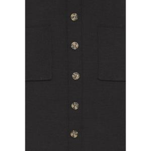20124236-194008-jupe-femme-ichi-ketty-black