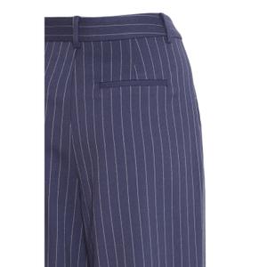 20124259-193925-pantalon-femme-ichi-lanola-patriot-blue