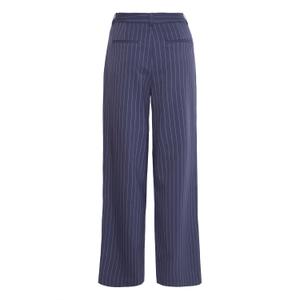 product/i/c/ichi_20124259-193925_1.jpg