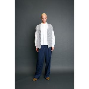 product/i/c/ichi_20124259-193925_4.jpg