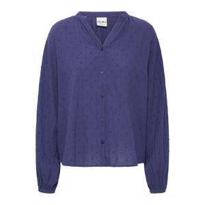 20124266-193925-chemise-femme-ichi-lazare-patriot-blue