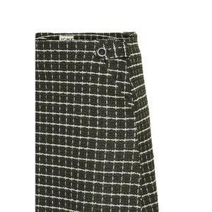product/i/c/ichi_20124275-900000705_2.jpg
