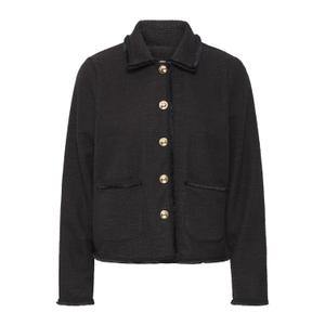 20124287-194008-veste-femme-ichi-kate-fringe-black
