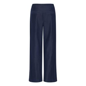 20124291-900000556-pantalon-femme-ichi-kate-denim-dark-blue