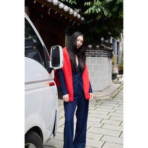 product/i/c/ichi_20124291-900000556_12.jpg