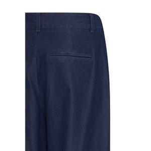 product/i/c/ichi_20124291-900000556_2.jpg
